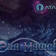 Protonica Tristate Source Code Atacama Remix Downtempo