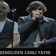En İyi Grup 2009 Kral Türkiye Müzik Ödülleri