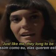 CARPENTERS CLOSE TO YOU Legendado