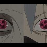 OBITO UCHIHA AMV Losing Interest