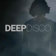 Roudeep Best Deep Mix 2025 Best Of Roudeep Mixtape Vol 4 Melancholic House Mix 2025