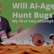 Bug Bounty Hunting With AI Agents How I Got An AI To Hack Websites