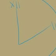Not Too Late Lyric Video WIP