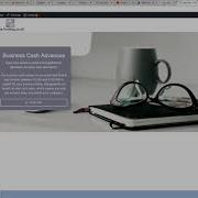 Effortless Checklist Creation In WordPress Avada Theme Step By Step Tutorial