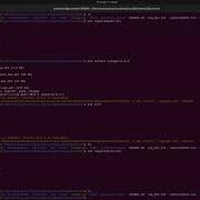 How To Install Library In Virtualenv Of Python