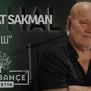 Vedat Sakman Kandilli Akustik