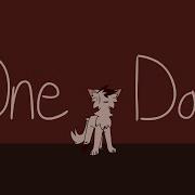 One Day Lovejoy Animation
