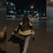 Psycho Dreams Hardstyle