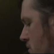 Modest Mouse Float On Norway 2007 Live With Johnny Marr