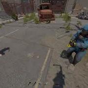 Icefuse Rust Servers Banning Me For No Reason Xd