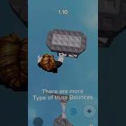 How To FPS Bounce TUTORIAL