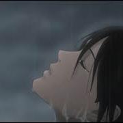 Sleep Token Alkaline S L O W E D R E V E R B