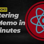 Mastering UseMemo In React Boost Performance With Memoization
