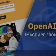 Build An AI Image Generator With OpenAI Node Js