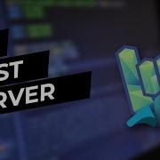 Deploying Akka HTTP To Heroku In 17 Minutes Rock The JVM