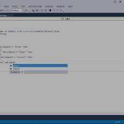 If Else To Make Simple Game Visual Basic Vb Net