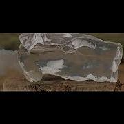 Slow Motion 44 Magnum Into Ballistics Gelatin