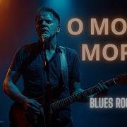 Blue Eternity Blues Rock Cover