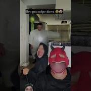 Bro Got Swiped Down Comedy Gold Funny Yeet Comedy Humor Shorts
