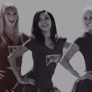 Glee Season 6 Music Problem Extended Version