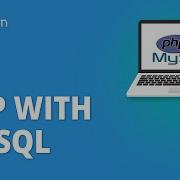 Учебное пособие по PHP и MySQL для начинающих Учебное пособие по PHP и базам данных MySQL Уче