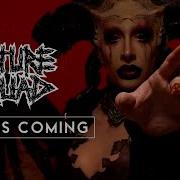 Torture Squad Hell Is Coming Official Video