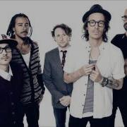 Incubus Absolution Calling