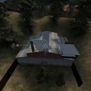 Icefuse MilitaryRP Random Moments