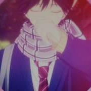 Ao Haru Ride Enchanted