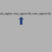 Python In 60 Seconds Image Processing