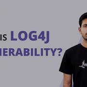 What Is Log4J Vulnerability Log4J Security Vulnerability Explained Apache Log4J Intellipaat
