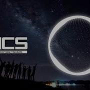 Andromedik SHE 1 Hour Devel NCS