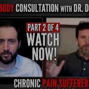 How To Reduce Mind Body Symptoms Live Session 2 Of 4