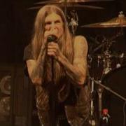 Saint Vitus I Bleed Black Live HQ