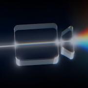 Optimizing Video Files For The Web