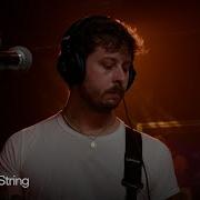 LURK World On A String Audiotree Live