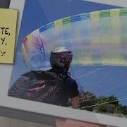 GROUNDHANDLING Learn To Kite Learn To Fly BRUCETUBE S1E03