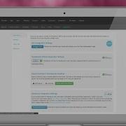 Getting Started With VWork Invoicing Tutorial