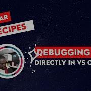 Debug Angular Inside VS Code