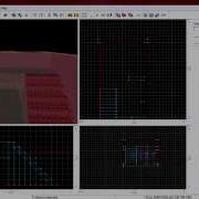Source Sdk Simple Map 3