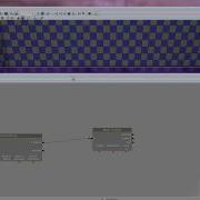 UDK Tutorial 15 Bots II Part 1 Eine Eigene Singleplayer Bot KI