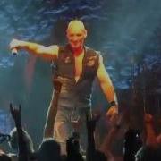 Primal Fear Chainbreaker MegaClub Katowice 13 02 2014