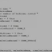 DEBUG04 01 Tutorial Part 2