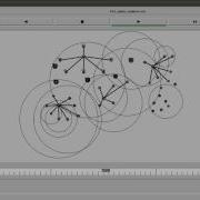 List Of Network Simulators