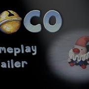 Poco Gameplay Trailer