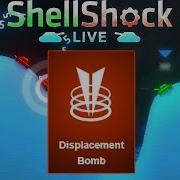 I Trolled My XP Farm With Displacement Bombs Shellshock Live