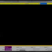 Simulation Of Projectile Motion