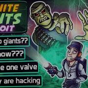 TF2 Infinite Giants Exploit