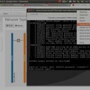 OpenStack Icehouse 2014 1 On CentOS 6 5