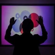 But Interactive Audio Visual Installation Using Kinect And M4L